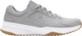 Купить оптом Кроссовки Under Armour W Edge SUEDE 6003014-014 6003014-014