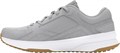 Купить оптом Кроссовки Under Armour W Edge SUEDE 6003014-014 6003014-014