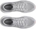 Купить оптом Кроссовки Under Armour W Edge SUEDE 6003014-014 6003014-014