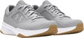 Купить оптом Кроссовки Under Armour W Edge SUEDE 6003014-014 6003014-014