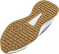 Купить оптом Кроссовки Under Armour W Edge SUEDE 6003014-014 6003014-014