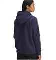 Купить оптом Толстовка Under Armour Icon Fleece Taped Hdy 6003708-403 6003708-403