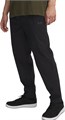 Купить оптом Брюки Under Armour UA UNSTPBLE WOVEN TX TAPER 6003865-001 6003865-001
