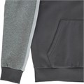 Купить оптом Толстовка Under Armour UA Rival Flc CB Hood 6003958-025 6003958-025