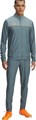Купить оптом Костюм спортивный Under Armour M Challenger Tracksuit 6004052-587 6004052-587