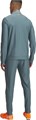 Купить оптом Костюм спортивный Under Armour M Challenger Tracksuit 6004052-587 6004052-587