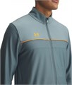Купить оптом Костюм спортивный Under Armour M Challenger Tracksuit 6004052-587 6004052-587