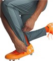 Купить оптом Костюм спортивный Under Armour M Challenger Tracksuit 6004052-587 6004052-587