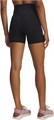 Купить оптом Шорты Under Armour Pjt Rck Middie Short 6005086-002 6005086-002