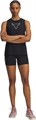 Купить оптом Шорты Under Armour Pjt Rck Middie Short 6005086-002 6005086-002