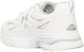 Купить оптом Кроссовки Under Armour Apparition Tech 6005280-100 6005280-100