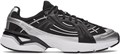 Купить оптом Кроссовки Under Armour Sola 6005284-004 6005284-004