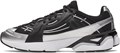 Купить оптом Кроссовки Under Armour Sola 6005284-004 6005284-004