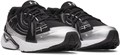 Купить оптом Кроссовки Under Armour Sola 6005284-004 6005284-004