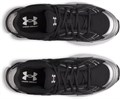 Купить оптом Кроссовки Under Armour Sola 6005284-004 6005284-004