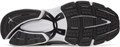 Купить оптом Кроссовки Under Armour Sola 6005284-004 6005284-004