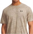 Купить оптом Футболка Under Armour Tech Tee Pixelate 6005920-299 6005920-299