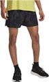 Купить оптом Шорты Under Armour Launch Pro 7" Prtd Short 6006145-016 6006145-016