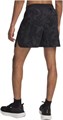 Купить оптом Шорты Under Armour Launch Pro 7" Prtd Short 6006145-016 6006145-016