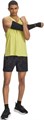 Купить оптом Шорты Under Armour Launch Pro 7" Prtd Short 6006145-016 6006145-016