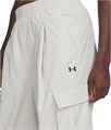 Купить оптом Брюки Under Armour Unstoppable Rstop Cargo 6007025-110 6007025-110