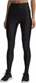 Купить оптом Леггинсы Under Armour Motion Shine Ankle Legging 6007094-001 6007094-001