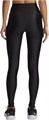Купить оптом Леггинсы Under Armour Motion Shine Ankle Legging 6007094-001 6007094-001