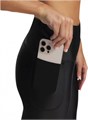 Купить оптом Леггинсы Under Armour Motion Shine Ankle Legging 6007094-001 6007094-001