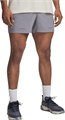 Купить оптом Шорты Under Armour Pjt Rock Ultimate Short 6007178-035 6007178-035