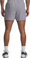 Купить оптом Шорты Under Armour Pjt Rock Ultimate Short 6007178-035 6007178-035