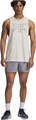Купить оптом Шорты Under Armour Pjt Rock Ultimate Short 6007178-035 6007178-035
