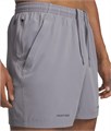 Купить оптом Шорты Under Armour Pjt Rock Ultimate Short 6007178-035 6007178-035