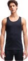 Купить оптом Майка (2 шт) Under Armour PERFORMANCE COTTON UNDERSHIRT - SOLID FITTED TANK 2PK 6007622-001 6007622-001