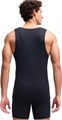 Купить оптом Майка (2 шт) Under Armour PERFORMANCE COTTON UNDERSHIRT - SOLID FITTED TANK 2PK 6007622-001 6007622-001
