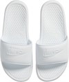 Купить оптом Пантолеты Nike WMNS BENASSI JDI 343881-115 343881-115