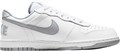 Купить оптом Кроссовки Nike Big Low-Top Shoe 355152-106 355152-106
