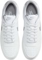 Купить оптом Кроссовки Nike Big Low-Top Shoe 355152-106 355152-106