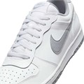 Купить оптом Кроссовки Nike Big Low-Top Shoe 355152-106 355152-106