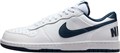 Купить оптом Кроссовки Nike BIG NIKE LOW 355152-140 355152-140