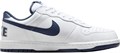 Купить оптом Кроссовки Nike BIG NIKE LOW 355152-140 355152-140