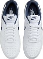 Купить оптом Кроссовки Nike BIG NIKE LOW 355152-140 355152-140
