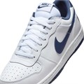 Купить оптом Кроссовки Nike BIG NIKE LOW 355152-140 355152-140