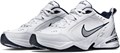 Купить оптом Кроссовки Nike Air Monarch IV Training Shoe 415445-102 415445-102