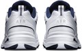 Купить оптом Кроссовки Nike Air Monarch IV Training Shoe 415445-102 415445-102