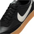 Купить оптом Кеды Nike Killshot 2 leather\black/sail-gum yellow 432997-070 432997-070