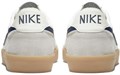 Купить оптом Кеды Nike Killshot 2 leather\sail/midnight navy-gum yellow 432997-107 432997-107