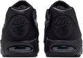 Купить оптом Кроссовки Nike AIR MAX IVO LTR 580520-002 580520-002