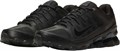 Купить оптом Кроссовки Nike Reax 8 TR 621716-008 621716-008