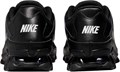 Купить оптом Кроссовки Nike Reax 8 TR 621716-033 621716-033