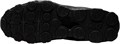 Купить оптом Кроссовки Nike Reax 8 TR 621716-033 621716-033